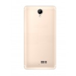 Full Body Housing For Lephone T26 Gold - Maxbhi Com