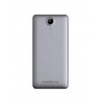 Full Body Housing For Micromax Q351 Black - Maxbhi Com