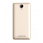 Full Body Housing For Micromax Q351 Gold - Maxbhi Com