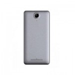Full Body Housing For Micromax Q351 White - Maxbhi Com