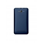 Full Body Housing For Micromax X900 Blue - Maxbhi Com