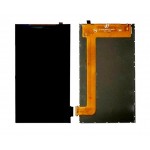 Lcd Screen For Micromax Q351 Replacement Display By - Maxbhi Com