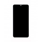 Lcd Screen For Vivo Y19 Replacement Display By - Maxbhi Com