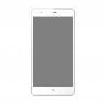 Lcd Screen For Lephone T26 Replacement Display By - Maxbhi Com