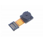 Replacement Back Camera For Micromax X900 By - Maxbhi Com