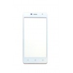 Replacement Front Glass For Micromax Q351 White By - Maxbhi Com