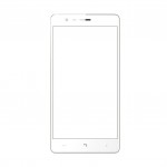 Touch Screen Digitizer For Lephone T26 Gold By - Maxbhi Com