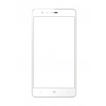 Touch Screen Digitizer For Lephone T26 White By - Maxbhi Com