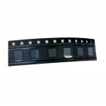 Bluetooth IC for Sony Xperia P LT22i Nypon