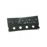 Chord IC for Sony Xperia Z LT36