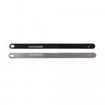 Dust Mesh For Sony Xperia M2 By - Maxbhi Com