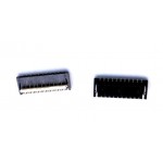 LCD Connector for HTC Desire 500