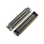 LCD Connector for Motorola DROID Turbo