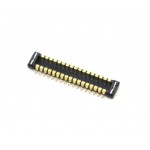 LCD Connector for Samsung Galaxy A3