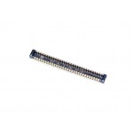 LCD Connector for Samsung Galaxy Note Edge