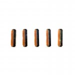 LCD Connector for Sony Xperia Miro ST23