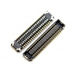 LCD Connector for Sony Xperia Z3