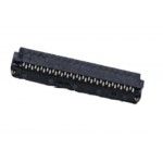 Lcd Connector For Xiaomi Redmi Note 4x By - Maxbhi Com