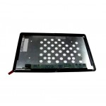 Lcd With Touch Screen For Acer Iconia W510 32gb Wifi Black White By - Maxbhi Com