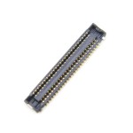 Main Board Connector for Sony Xperia Z C6603