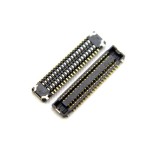 Main Board Connector for Sony Xperia Z3