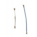 Signal Cable for Samsung Galaxy Note 4