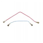 Signal Cable for Samsung Galaxy S6