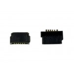 Touch Screen Connector for Lenovo K3 Note