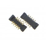 Touch Screen Connector for Meizu M2 Note