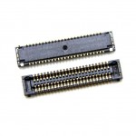 Touch Screen Connector For Samsung Galaxy S6 By - Maxbhi Com