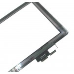 Touch Screen Digitizer For Acer Iconia W700 128gb Black By - Maxbhi Com
