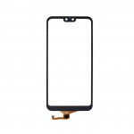 Touch Screen Digitizer For Honor 9n White By - Maxbhi Com