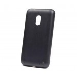 Back Cover For Nokia Lumia 620 - Maxbhi Com