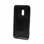 Back Cover For Nokia Lumia 620 - Maxbhi Com