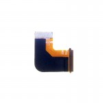 Connector to Connector Flex Cable for HTC One mini 2