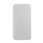 Flip Cover For Xiaomi Redmi Y2 White By - Maxbhi Com