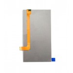 Lcd Screen For Acer Liquid E3 E380 Replacement Display By - Maxbhi Com