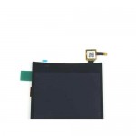 Lcd With Touch Screen For Acer Liquid E600 Black By - Maxbhi Com