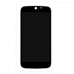 Lcd With Touch Screen For Acer Liquid Jade S S56 Pink By - Maxbhi Com