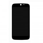 Lcd With Touch Screen For Acer Liquid Jade S S56 Red By - Maxbhi Com