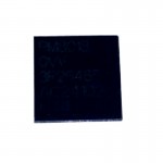 Power Control IC for Sony Xperia J ST26i