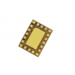 Amplifier IC for Samsung Galaxy A5 SM-A5000