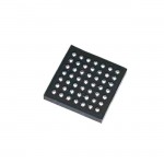 Amplifier IC for Sony Xperia Z LT36