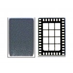 Amplifier Ic For Samsung Galaxy Note 4 By - Maxbhi Com