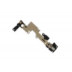 Antenna Cover for Huawei Ascend P7