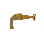Antenna for Samsung Galaxy Tab 2 7.0 P3100