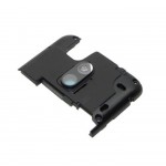 Antenna Cover For Nokia Lumia 620 By - Maxbhi Com