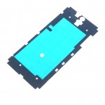 Back Cover Sticker for Sony Xperia C5 Ultra