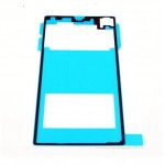 Back Cover Sticker for Sony Xperia Z1 C6902 L39h