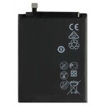 Battery For Huawei Y5 Lite 2018 By - Maxbhi Com